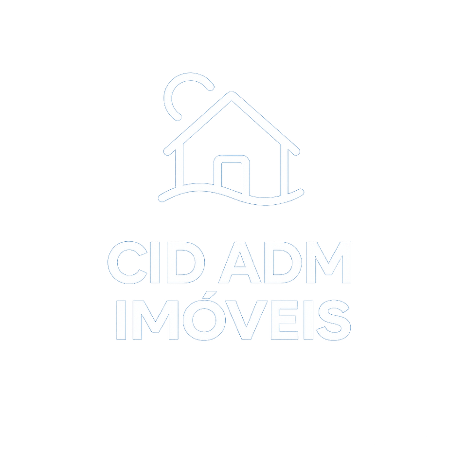 CID ADM IMÓVEIS