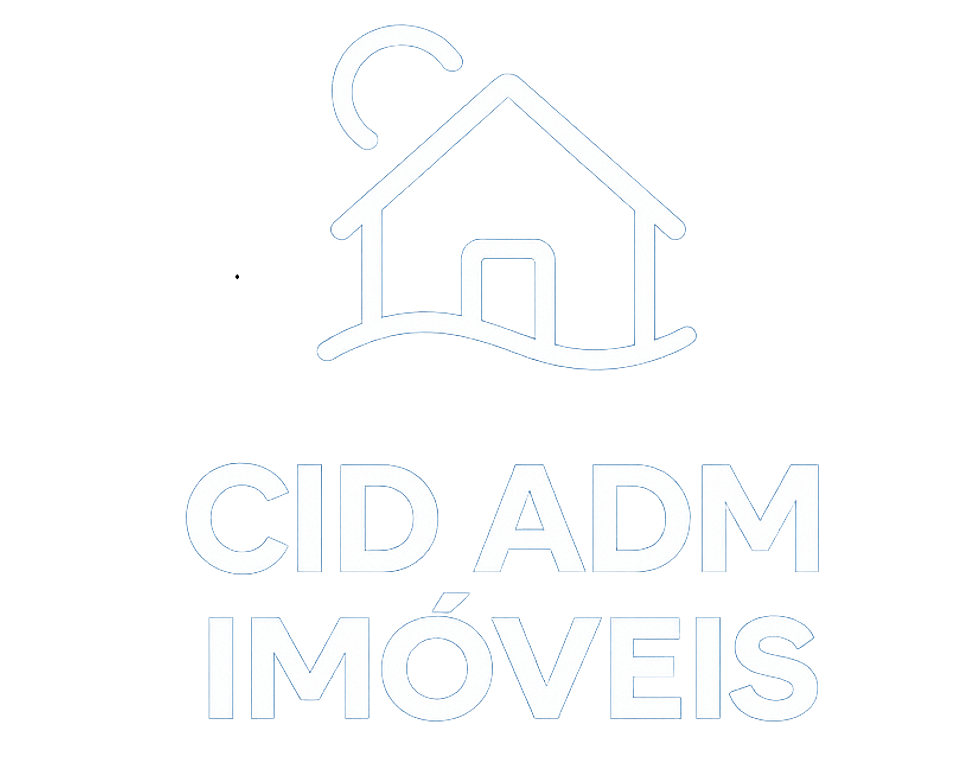 CID ADM IMÓVEIS